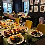 Hotel Boutique Kristofs