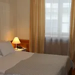 Boutique Kristofs 3*