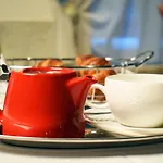 Boutique Kristofs 3* Riga