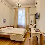 Hotel Boutique Kristofs 3*