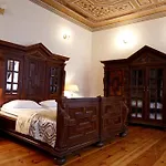 Boutique Kristofs Riga