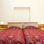 Boutique Kristofs 3* Riga