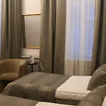 Boutique Kristofs