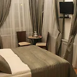 Boutique Kristofs Hotel 3*