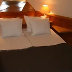 Boutique Kristofs 3*