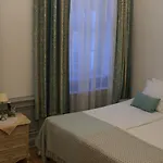 Hotel Boutique Kristofs 3*