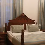 Boutique Kristofs Hotel 3*