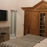 Hotel Boutique Kristofs