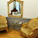 Boutique Kristofs