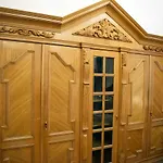 Boutique Kristofs Hotel