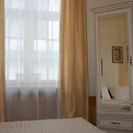 Boutique Kristofs 3* Riga