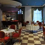 Boutique Kristofs
