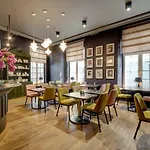 Hotel Boutique Kristofs 3*