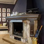 Hotel Boutique Kristofs