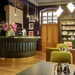 Hotel Boutique Kristofs