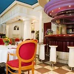 Boutique Kristofs Riga