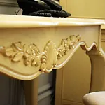 Hotel Boutique Kristofs 3*