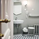 Boutique Kristofs 3* Riga