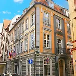 Boutique Kristofs