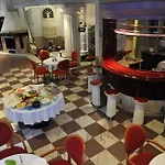 Boutique Kristofs Riga