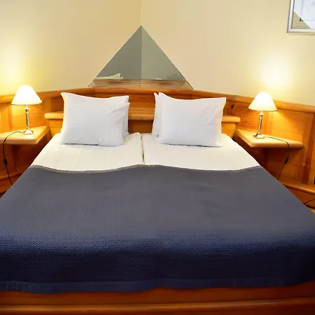 Boutique Kristofs 리가