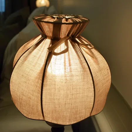 호텔 Boutique Kristofs