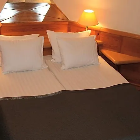 Boutique Kristofs