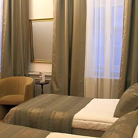 Boutique Kristofs