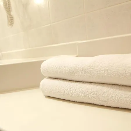 호텔 Boutique Kristofs