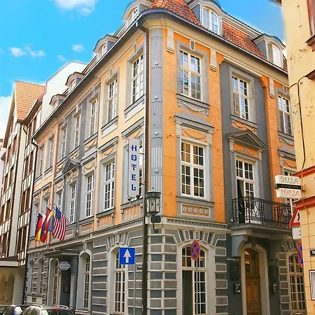 Boutique Kristofs