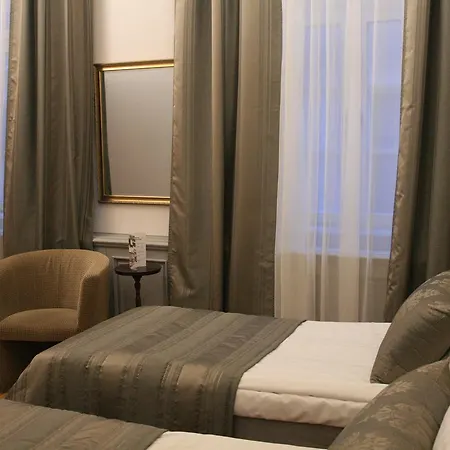 Boutique Kristofs