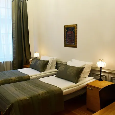 Boutique Kristofs