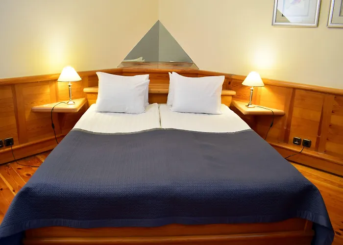 Boutique Kristofs Riga