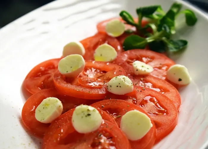 Boutique Kristofs Hotell