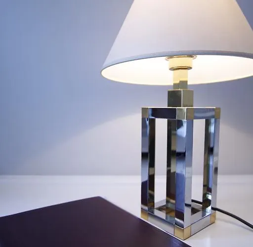 Boutique Kristofs Riga