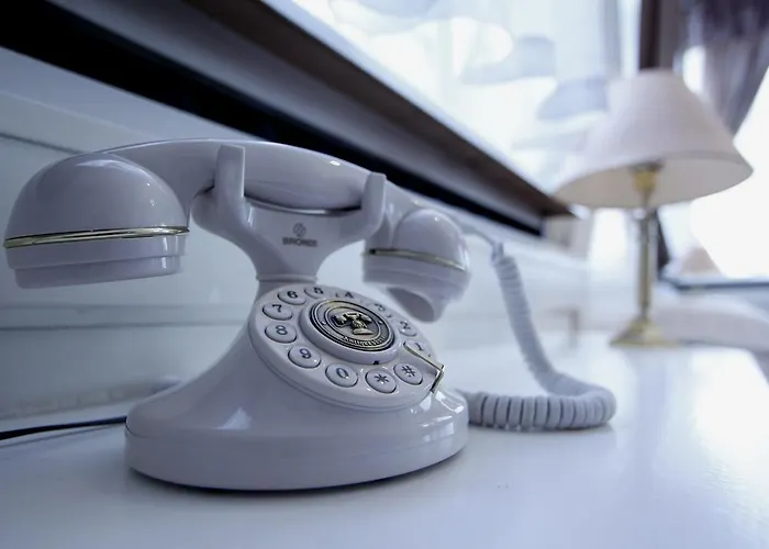 Boutique Kristofs Riga