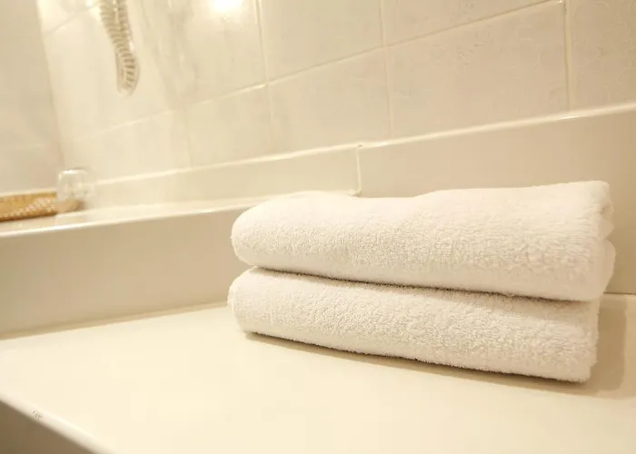 ホテル Boutique Kristofs