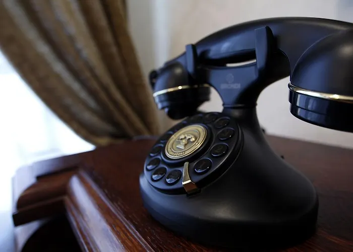 Boutique Kristofs リガ