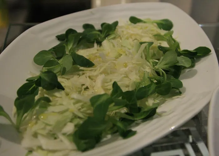 ホテル Boutique Kristofs 3*