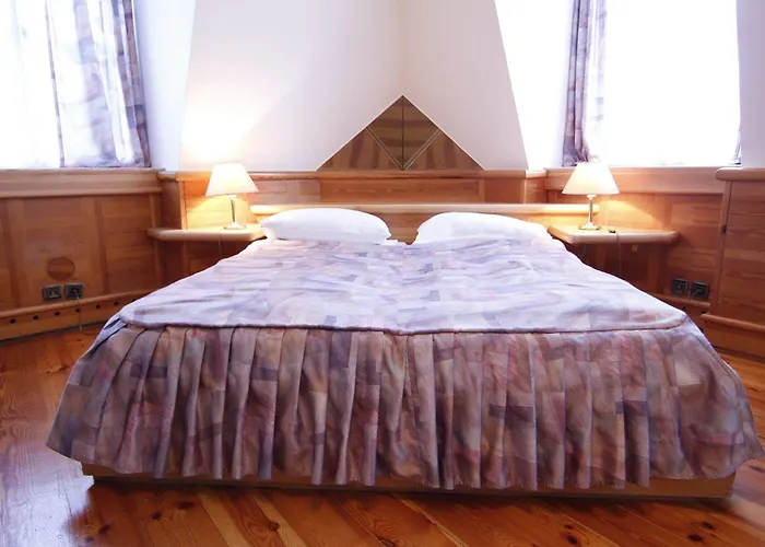 Boutique Kristofs Riga