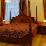 Szálloda Boutique Kristofs Riga