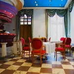 Boutique Kristofs Riga