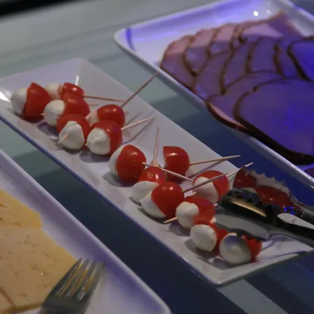 Hotel Boutique Kristofs