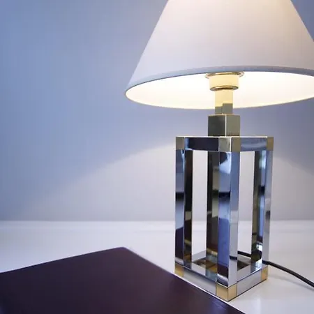 Boutique Kristofs Riga