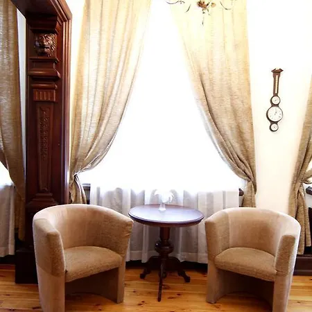 Boutique Kristofs