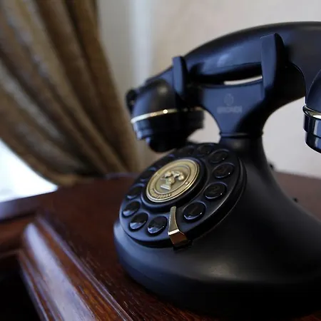 Boutique Kristofs Riga