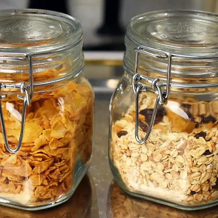 Hotel Boutique Kristofs 3*