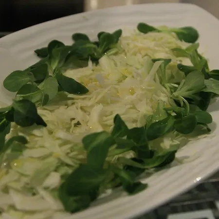 Hotel Boutique Kristofs 3*