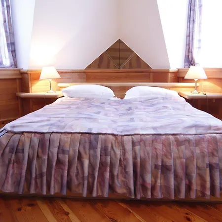 Boutique Kristofs Riga