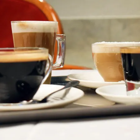 Boutique Kristofs Рига